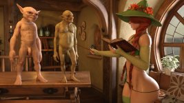 The_witch_and_servants-(26).jpg