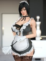 Faith-connors-maid1.jpg