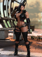 CaraDune-Mandalorian-01.png
