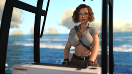 Natasha-Aspiration-01.png