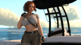Natasha-Aspiration-03.png