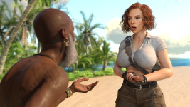 Natasha-Aspiration-06.png
