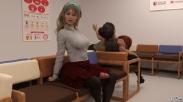 NNN_07.02W.jpg
