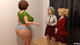 NNN_13.00W.jpg