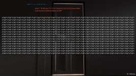 NTF_003TBD.jpg