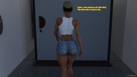 004.jpg