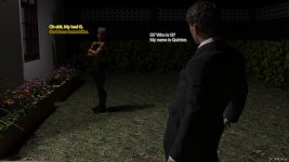 201.jpg