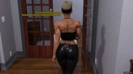 230.jpg