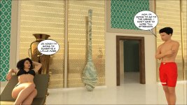 Awaking Holiday 3 by Marshall77_page-0003.jpg