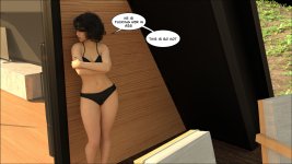 Awaking Holiday 3 by Marshall77_page-0027.jpg