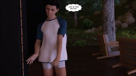 Awaking Holiday 3 by Marshall77_page-0043.jpg