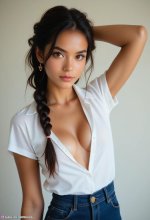 CR  (11).jpg