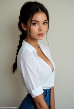 CR  (16).jpg