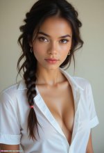 CR  (20).jpg