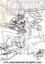 Fantastic_Four_Mockup_Cover_by_KinkyJimmy_115554.jpg