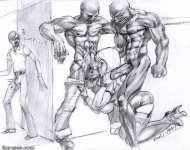 KJ-CheatingWife3.jpg