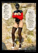 31_12.jpg