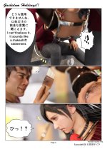 48_10.jpg