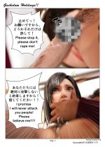 49_12.jpg