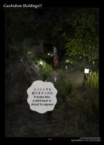 gachidom - 第54話 リンチにかけろ！2024 その１ (122661311) p03.jpg
