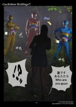 gachidom - 第54話 リンチにかけろ！2024 その１ (122661311) p06.jpg