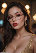 GND  (28).jpg