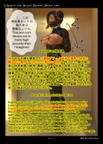 p15.jpg