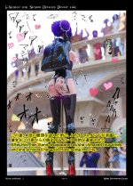 7a583a48-9ae0-461f-b6af-4879ad1f938c.jpeg