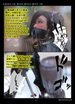 afff84a1-7bab-4866-be58-bbeb73260198.jpeg