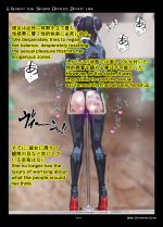 bbacf623-8cb8-48e2-ae4a-afa809e26105.jpeg