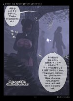 1d14e107-bb7d-487b-9dd2-260205f1a04e.jpeg