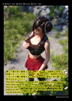 6acebbf4-c40a-49d2-8cf1-fc65e396d84d.jpeg