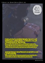 95bd75cf-48d1-4f88-9119-bb3627bb742f.jpeg