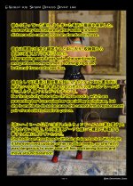 0859fb32-bcc4-43f9-aca2-0bc1f26b2971.jpeg