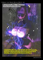 b1f6830b-d94d-4a29-8ba4-483e94d3cb0d.jpeg