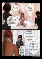 bc4a8e3a-98ff-49e2-b0aa-97a554c833b9.jpeg