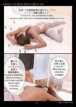 ce23db30-3c4f-48ed-a762-c84b1adf6024.jpeg