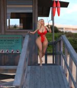 baywatch56701f67238843.jpg