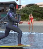 baywatch116701f6a3407c9.jpg