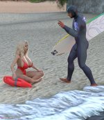 baywatch146701f6be0838e.jpg