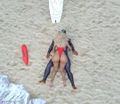 baywatch256701f627e7c81.jpg