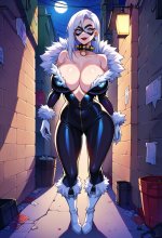 001_Black_Cat_ai_1.jpg