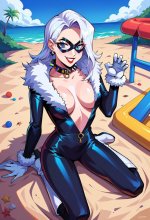 005_Black_Cat_ai_5.jpg