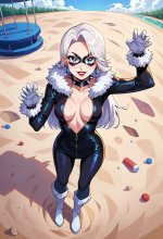 006_Black_Cat_ai_6.jpg