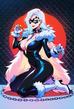 008_Black_Cat_ai_8.jpg
