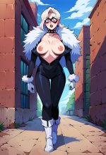 013_Black_Cat_ai_13.jpg