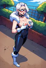016_Black_Cat_ai_16.jpg