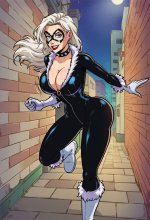 071_Black_Cat_ai_71.jpg