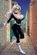 072_Black_Cat_ai_72.jpg