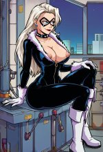 078_Black_Cat_ai_78.jpg
